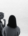 Consultation