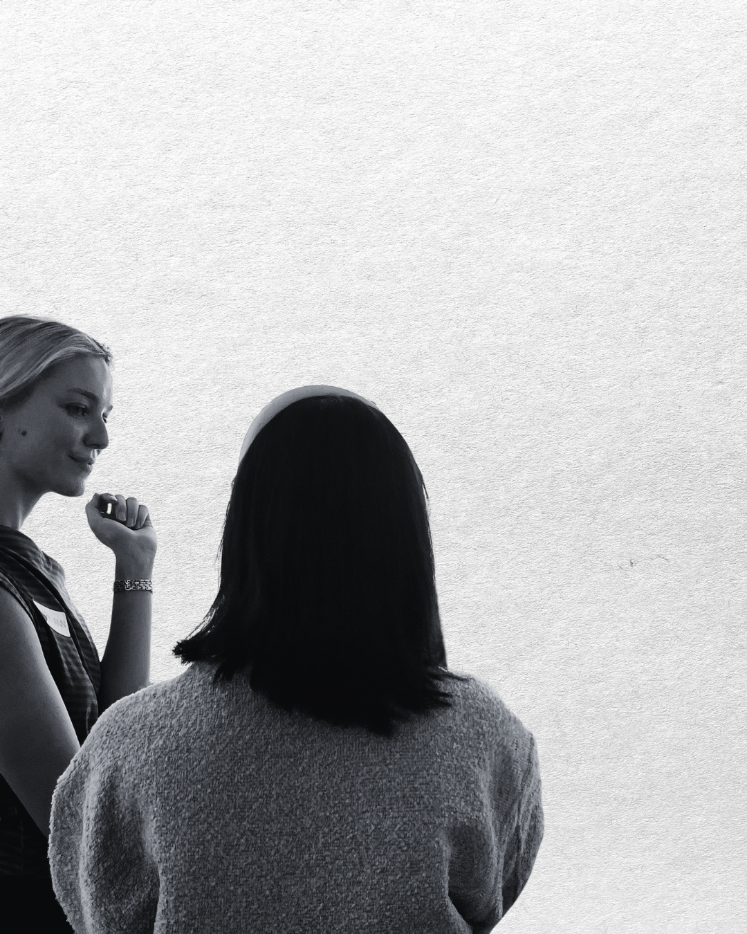Consultation